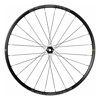 Rueda mavic Crossmax Ft DCL Bst 27,5