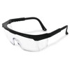 Sluneční brýle var Glasses