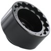 Herramienta pedalier var Tool For 52.5Mm / 16 Notches Bb Cup