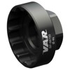 Vytahovač středového složení var Tool for 44mm 16 notches BB cup