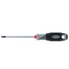 Outil var Destornillador compatible Torx T10