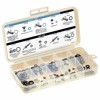 Opravná sada var O'Ring Kit