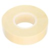 Páska do ráfku var Cinta de llanta 41mm * 10m
