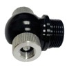 Handpumpe Var Thumblock Para Rp-80700