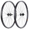 Kit roues progress Hybrid 29 JGO Boost XD