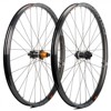 Roues progress Nitro 27.5 JGO Boost MS