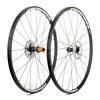 Ruedas Progress Phantom Cx Disc Tub Jgo 12X100/12X142 Ruedas Progress Phantom Cx Disc Tub Jgo 12X100/12X142