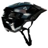 Casque leatt MTB AllMtn Junior 1.0