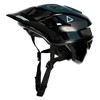Casque leatt MTB AllMtn Junior 1.0