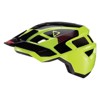 Casque leatt MTB AllMtn Junior 1.0 LIME