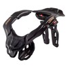 Ochránce leatt 6.5 Carbon