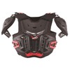 Protector leatt 4.5 Pro Junior
