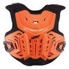 Ochránce leatt Protector 2.5 Junior