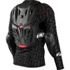 Protector leatt Protector 4.5 Junior