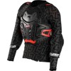 Protector Leatt Protector 4.5 Junior