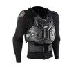 Ochránce leatt Protector 6.5