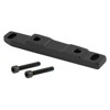 Adaptateur force Delantero Fm 160Mm 34-70Mm