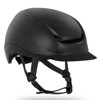  kask Moebius Elite BLACK