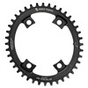 Plateau wolf tooth 110Bcd 4T 42