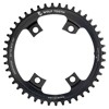 Plateau wolf tooth Asimetrico 4T 44