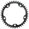 Plateau wolf tooth 130Bcd 5T 40