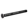 Axe traversant wolf tooth Eje pasante Road 1.5 mm