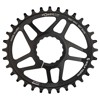Mono plateau wolf tooth Boost Direct Mount Shimano 12s 32