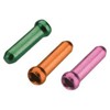 Šrouby jagwire Cable cambio/freno 90pcs