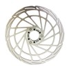 Brzdový kotouč jagwire Sport SR1 Centerlock 160 mm