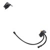  shimano Portabateria Steps Bt-E8035 250Mm .