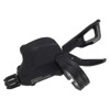 Posunovač shimano Deore SL-M5130-Ir Linkglide 10S