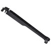 Outil shimano Tl-Bme05 Para E8030-8031