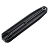 Nástroj shimano Cable Interno TL-S700