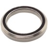 Ložisko pro Rep. Rod Dirección O:41/I:30.2/H:6.3mm