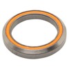 Headset pro Rep. Rod Dirección O:41.8/I:30.2/H:6.3mm