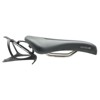 Selle profile design Vertex 80 TT CrMo Rails