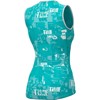 Camiseta interior ale Sm Break Lady