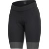 Bryndáčky ale Shorts Wmn Gt 2.0 GREY