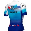 Maillot ale Bike Exchange