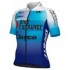 Maillot manche courte ale Niño  Exchange