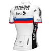 Maillot de manga corta ale Bahrain Vic Cam