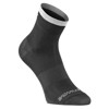 Ponožky northwave Extreme Air BLACK-BLAN