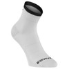 Ponožky northwave Extreme Air BLANCO-BLA