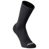 Ponožky northwave Extreme Air BLACK