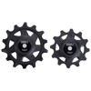 Umsetzer Bbb Bdp-07 Sram 12V Mtb