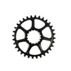 Plateau ethirteen Ul Dm 40 5Mm. (Boost)