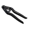 Outil birzman Herramienta Corte De Funda/Cable