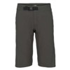 Shorts sweet protection Slashed Shorts W