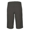 Shorts sweet protection Slashed Shorts W