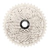 Cassette Sunrace Ms8 11-36 11V